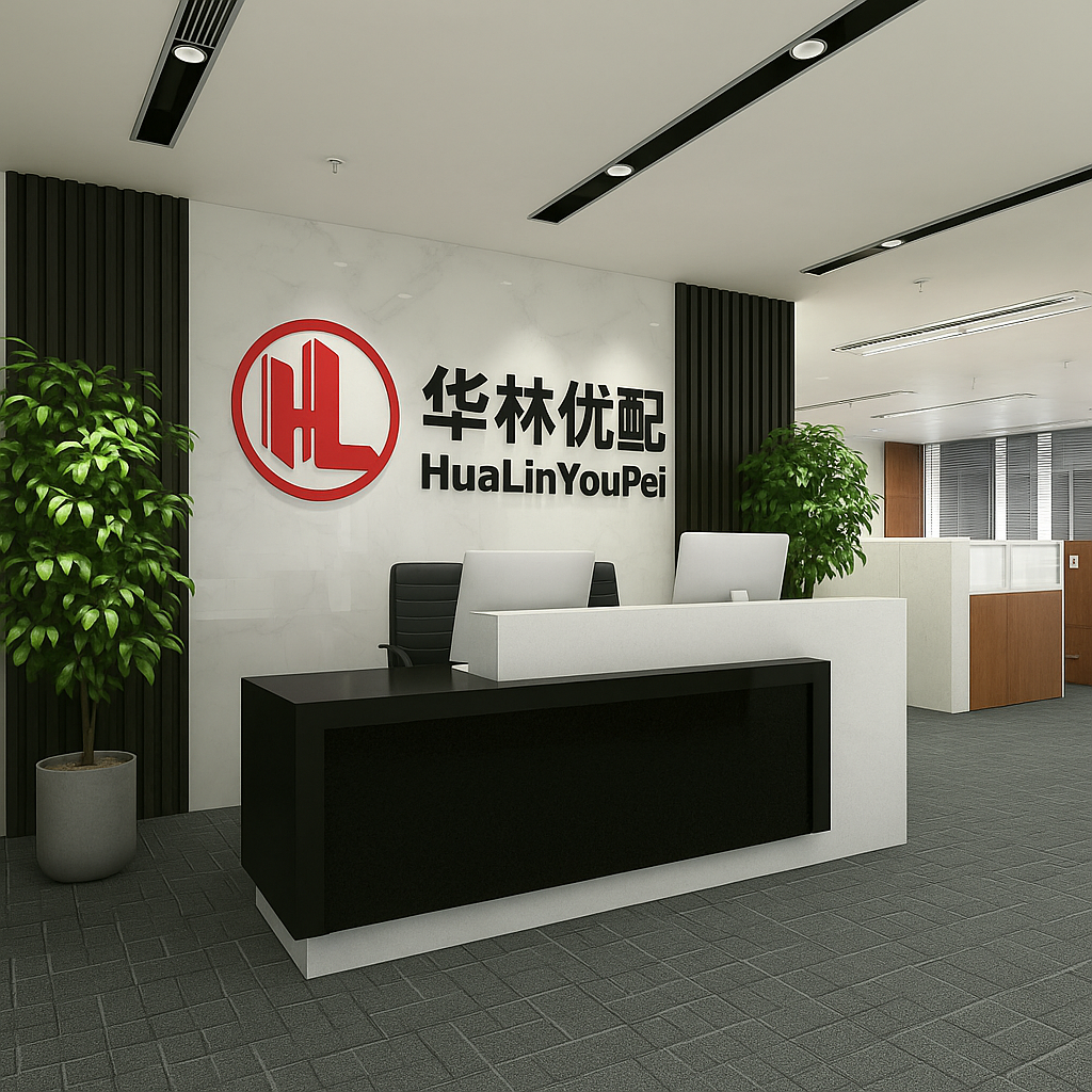 配资股配资 中国云厂商“出海”靠什么突围？